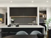 14 President Road, Sunbury, Vic 3429-Image