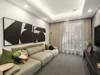 14 President Road, Sunbury, Vic 3429-Image