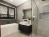 14 President Road, Sunbury, Vic 3429-Image