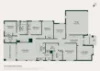 14 President Road, Sunbury, Vic 3429-Floorplan