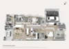 14 President Road, Sunbury, Vic 3429-Floorplan