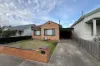 14 Preston Street, Coburg, Vic 3058