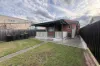 14 Preston Street, Coburg, Vic 3058-Image