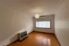 14 Preston Street, Coburg, Vic 3058-Image