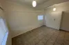 14 Preston Street, Coburg, Vic 3058-Image