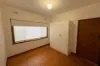 14 Preston Street, Coburg, Vic 3058-Image