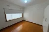 14 Preston Street, Coburg, Vic 3058-Image