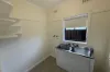 14 Preston Street, Coburg, Vic 3058-Image