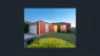 14 Prime Court, Berwick, Vic 3806