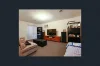 14 Prime Court, Berwick, Vic 3806-Image