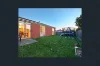 14 Prime Court, Berwick, Vic 3806-Image