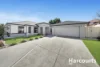 14 Primrose Court, Cairnlea, Vic 3023