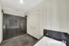 14 Primrose Court, Cairnlea, Vic 3023-Image