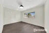 14 Primrose Court, Cairnlea, Vic 3023-Image