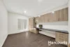 14 Primrose Court, Cairnlea, Vic 3023-Image