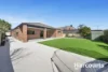 14 Primrose Court, Cairnlea, Vic 3023-Image