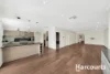 14 Primrose Court, Cairnlea, Vic 3023-Image