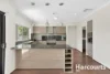 14 Primrose Court, Cairnlea, Vic 3023-Image