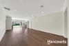 14 Primrose Court, Cairnlea, Vic 3023-Image