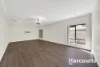 14 Primrose Court, Cairnlea, Vic 3023-Image