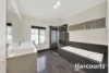 14 Primrose Court, Cairnlea, Vic 3023-Image
