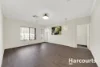 14 Primrose Court, Cairnlea, Vic 3023-Image