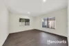 14 Primrose Court, Cairnlea, Vic 3023-Image