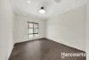 14 Primrose Court, Cairnlea, Vic 3023-Image