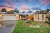 14 Primrose Drive, Mildura, Vic 3500