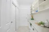 14 Primrose Drive, Mildura, Vic 3500-Image