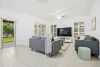 14 Primrose Drive, Mildura, Vic 3500-Image