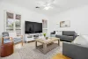 14 Primrose Drive, Mildura, Vic 3500-Image