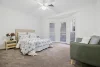 14 Primrose Drive, Mildura, Vic 3500-Image