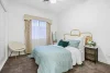 14 Primrose Drive, Mildura, Vic 3500-Image