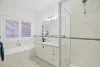14 Primrose Drive, Mildura, Vic 3500-Image