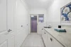 14 Primrose Drive, Mildura, Vic 3500-Image
