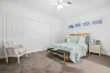14 Primrose Drive, Mildura, Vic 3500-Image