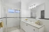 14 Primrose Drive, Mildura, Vic 3500-Image