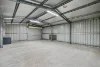 14 Primrose Drive, Mildura, Vic 3500-Image