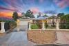 14 Primrose Drive, Mildura, Vic 3500-Image