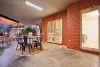 14 Primrose Drive, Mildura, Vic 3500-Image