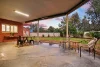14 Primrose Drive, Mildura, Vic 3500-Image