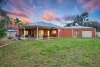 14 Primrose Drive, Mildura, Vic 3500-Image