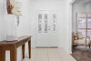 14 Primrose Drive, Mildura, Vic 3500-Image