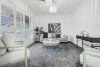 14 Primrose Drive, Mildura, Vic 3500-Image