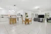 14 Primrose Drive, Mildura, Vic 3500-Image