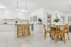 14 Primrose Drive, Mildura, Vic 3500-Image