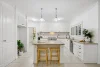 14 Primrose Drive, Mildura, Vic 3500-Image