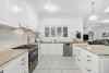 14 Primrose Drive, Mildura, Vic 3500-Image