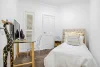 14 Primrose Drive, Mildura, Vic 3500-Image